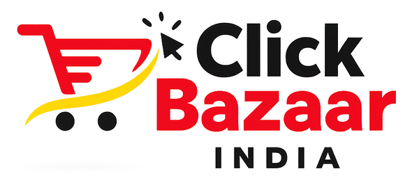 Click Bazaar India
